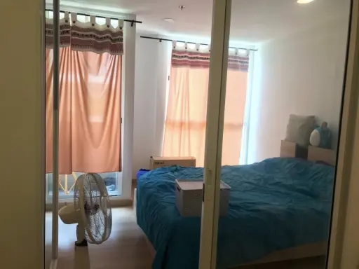 ขาย Condo Chateau In town Rama ห้องพร้อมอยู่ ห้องกว้างอยู่สบาย รีบจองลย++ images