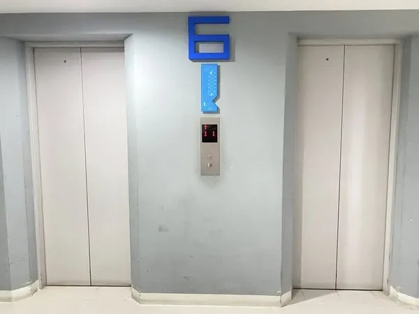 Condo for rent: The Kith Plus Nawamin, ready to move in, furnished, book now, this price is hard to find++