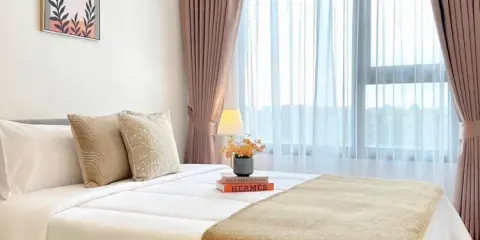 🏠🌃 ให้เช่า คอนโด ชีวาทัย เกษตร นวมินทร์ 🏠🌃