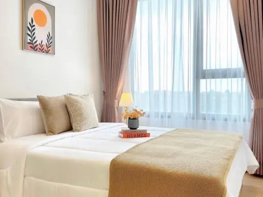 🏠🌃 ให้เช่า คอนโด ชีวาทัย เกษตร นวมินทร์ 🏠🌃 images