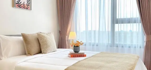 🏠🌃 ให้เช่า คอนโด ชีวาทัย เกษตร นวมินทร์ 🏠🌃 images
