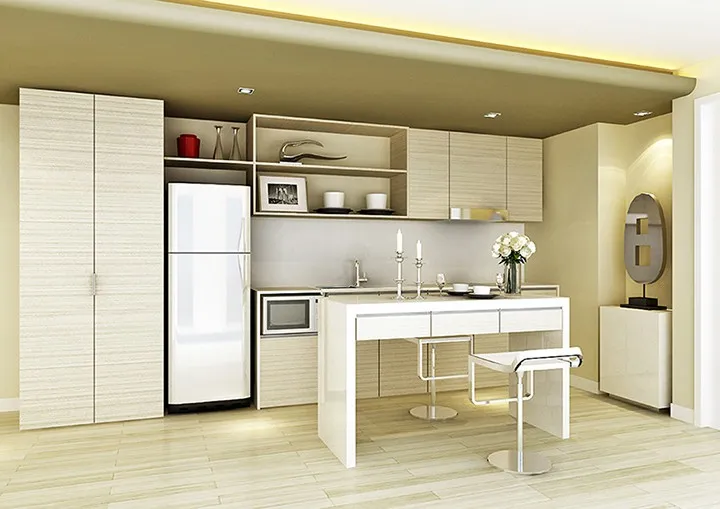 ให้เช่า seven seas condo resort jomtie ห้องพร้อมอยู่ เฟอร์พร้อม รีบจองเลย++++