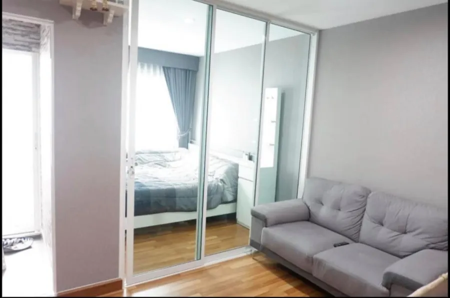 For rent, Regent Home Bangson, Phase 2, south, complete electrical appliances, don't miss it.