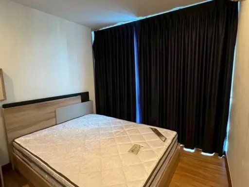 🏠🌃 Condo for Rent: Wish @ Samyan 🏠🌃