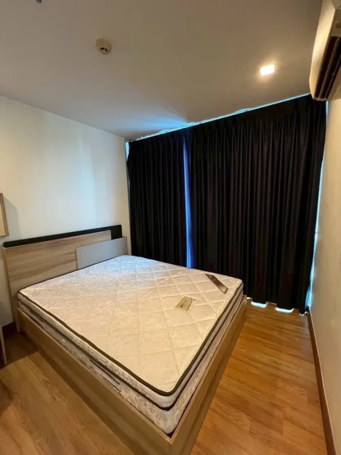 🏠🌃 ให้เช่า วิช เเอท สามย่าน 🏠🌃