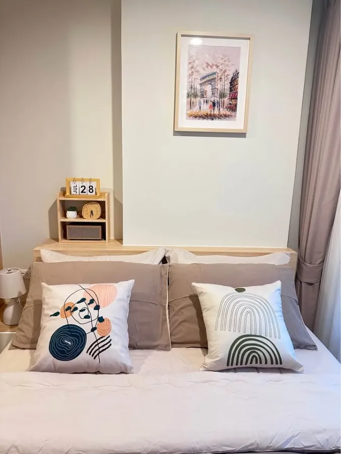 ให้เช่า Terra residence ห้องชั้นสูง น่าอยู่ ห้องกว้างจองเลยด่วนๆๆ!!!