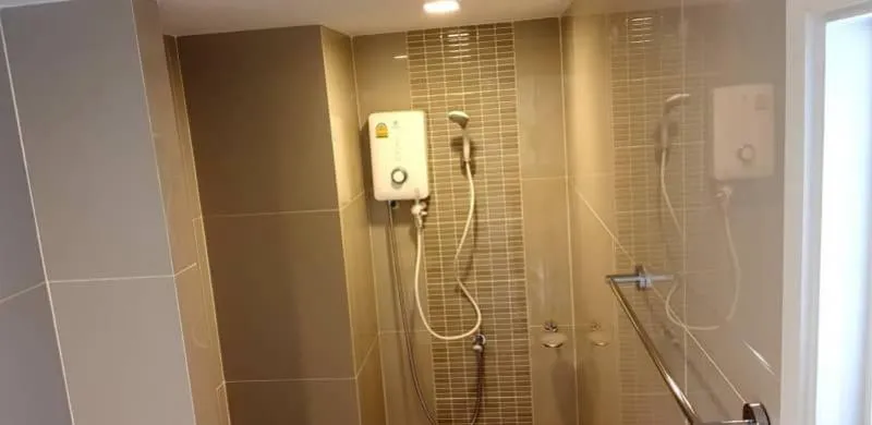 ให้เช่า Casa Condo บางใหญ่ ห้องทิศเหนือร่มตลอดปี วิวโล่ง เป็นส่วนตัว ไม่มีเสียงรบกวน รีบเลย