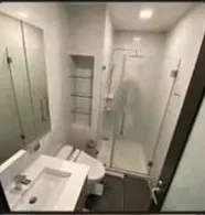ขาย Chewathai Residence Asoke Duplex เฟอร์นิเจอร์-เครื่องใช้ไฟฟ้าครบ วิวสวน รีบจองเลยจ้า