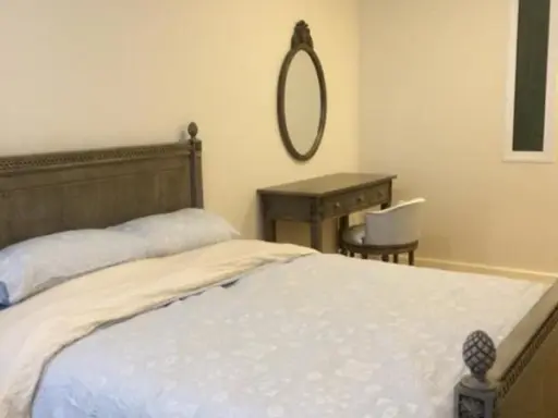 Condo for rent, Condolette Light Convent, beautiful room, beautiful furniture, easy to travel location, close to BTS and MRT, hurry and grab it.