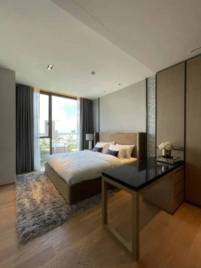 🏠🌃 Condo for Sale / Rent - Beatnik Sukhumvit 32 🏠🌃