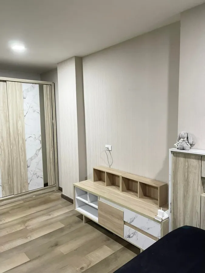 Beston Condo for sale, 2 floors, 8 corner room, ready to be furnished, friendly price, don't wait, come to be the owner urgently!!