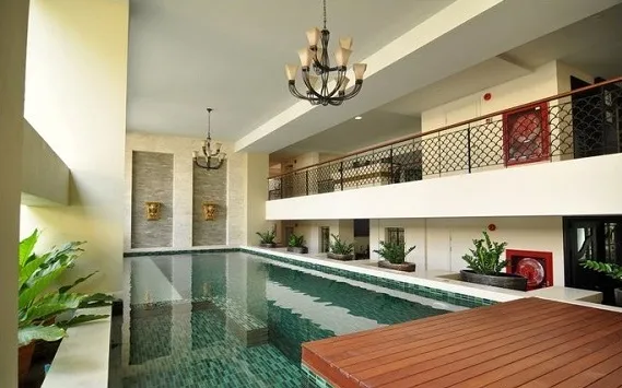 For rent Baxtor Phahon Yothin 14, spacious room, fully furnished, ready to move in, and has a wide balcony, can keep pets, hurry and book now.