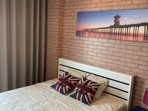 Condo for rent Lumpini Place Rama 4 - Kluaynamthai decorated, built in, fully furnished, ready to move in, do not miss !!