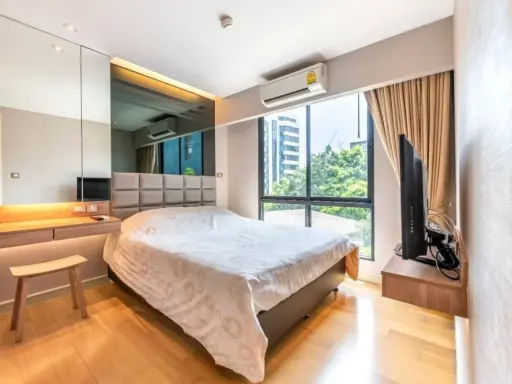 🏠🌃 ขาย/เช่า คอนโด ไทดี้ ดีลักซ์ สุขุมวิท 34 🏠🌃 images