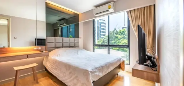 🏠🌃 ขาย/เช่า คอนโด ไทดี้ ดีลักซ์ สุขุมวิท 34 🏠🌃 images
