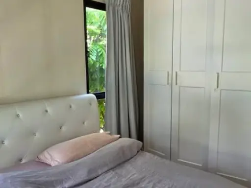ให้เช่า คอนโด ยูนิโอ สุขุมวิท 72 ห้องกว้างขวาง พื้นที่ใช้สอยจุใจ สิ่งอำนวยความสะดวกครบ มาจองเลย อย่ารอช้า images