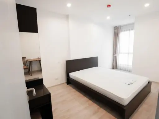 Sell ​​Ideo Mobi Charan-Interchange Fully furnished, be quick, don't be slow!! images