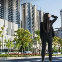 News: 5 factors when choosing to buy a condo for rent