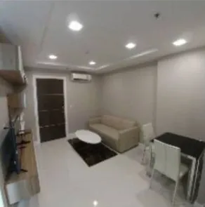 ขาย ให้เช่า คอนโด เดอะ เมโทรโพลิส เฟอร์นิเจอร์ และเครื่องใช้ไฟฟ้าครบ หิ้วกระเป๋าเข้าอยู่ได้เลย