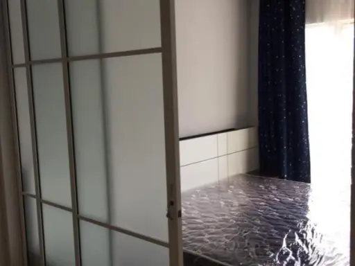 New!!** Condo for rent Regent Home Bang Son Project 2 Phase 28 ** brand new room Near MRT Bang Son, cute price!!