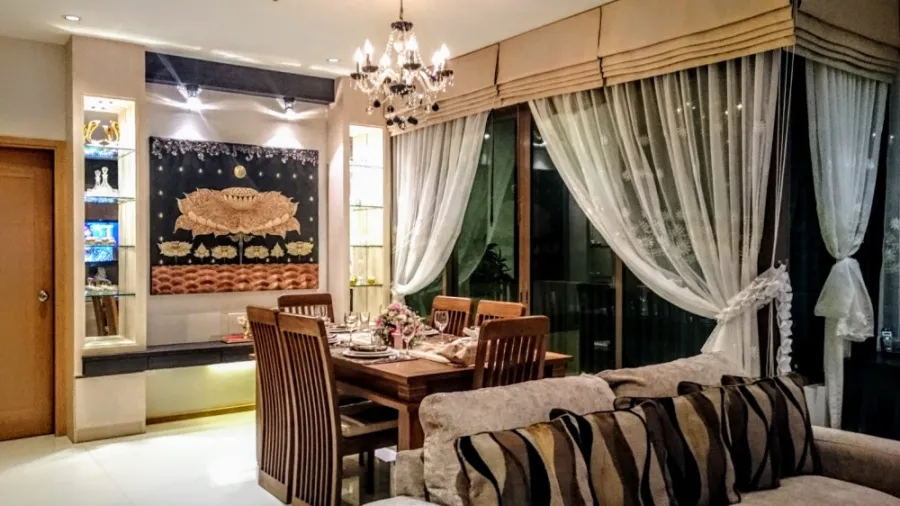 ขาย ให้เช่า ดิ เอ็มโพริโอ เพลส วิวโล่ง ไม่บล็อค ห้องสวยเวอร์ สะอาดตาน่าอยู่ต้องที่นี่เลย!!