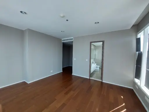 ขาย แม่น้ำ เรสซิเดนท์ Condominium ระดับ Luxury ได้ River View ทุกห้อง จับจองเป็นเจ้าของเลยจ้า
