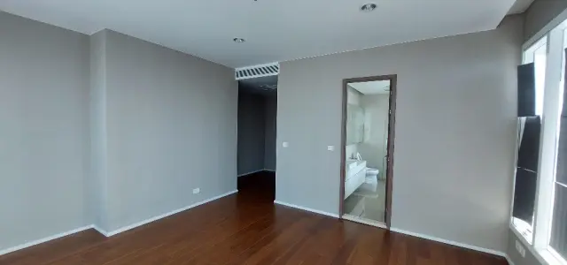 ขาย แม่น้ำ เรสซิเดนท์ Condominium ระดับ Luxury ได้ River View ทุกห้อง จับจองเป็นเจ้าของเลยจ้า images