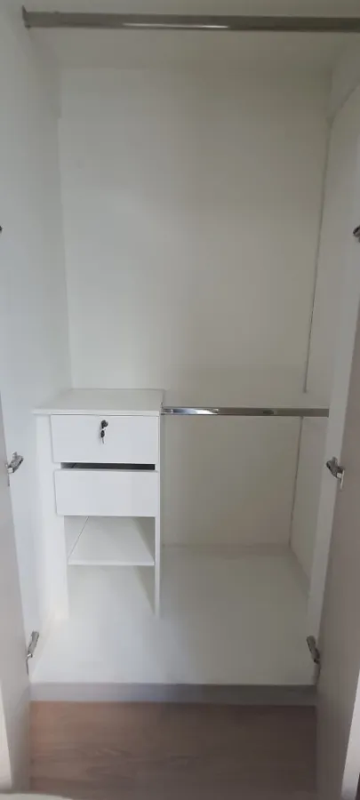 Sell/rent Lumpini Ville Sukhumvit 109 - Bearing, new room, ready to move in, convenient to travel, hurry to reserve before it's gone!!