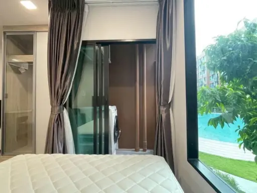 🏠🌃เช่า เคฟ ทาวน์ โคโลนี🏠🌃
