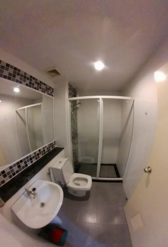 ให้เช่าคอนโด Regent Home 15 แจ้งวัฒนะ ตกแต่งพร้อมอยู่ ราคาต่อรองได้ รีบเลย ห้ามพลาดด
