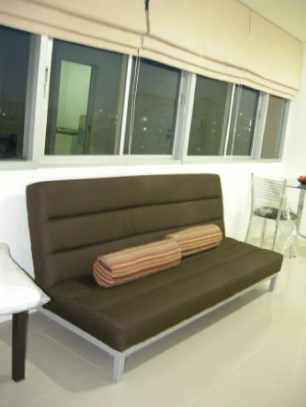 ขาย The Log Condo แอทสุขุมวิท 101/1 ห้องมุม ชั้นสูง วิวสวย น่าอยู่สุดๆ
