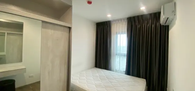 🏠🌃 ให้เช่า คอนโด ริชพาร์ค เทอมินอล พหลโยธิน59 🏠🌃 images