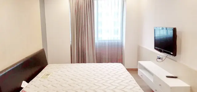 ด่วนน Supalai Wellington คอนโดให้เช่า 1bed ทิศเหนือ วิวสระสุดว๊าวว อย่าปล่อยให้หลุดมือ images