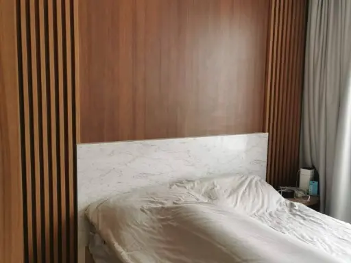 ขาย คอนโด ไลฟ์ ปิ่นเกล้า ห้องตกเเต่งสวย วัสดุคุณภาพดี จองด่วน !!