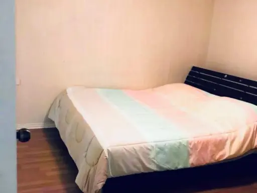 For rent Lumpini Place Narathiwatratchanakarin ห้องใหญ่อยู่สบาย พื้นที่ใช้สอยเยอะ รีบมาจองเลย images