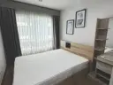 เช่าคอนโด Regent Home Sukhumvit 81