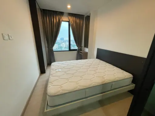 🏠🌃 ให้เช่า คอนโด เดอะ เเกลเลอรี่ เเบริ่ง 🏠🌃 images