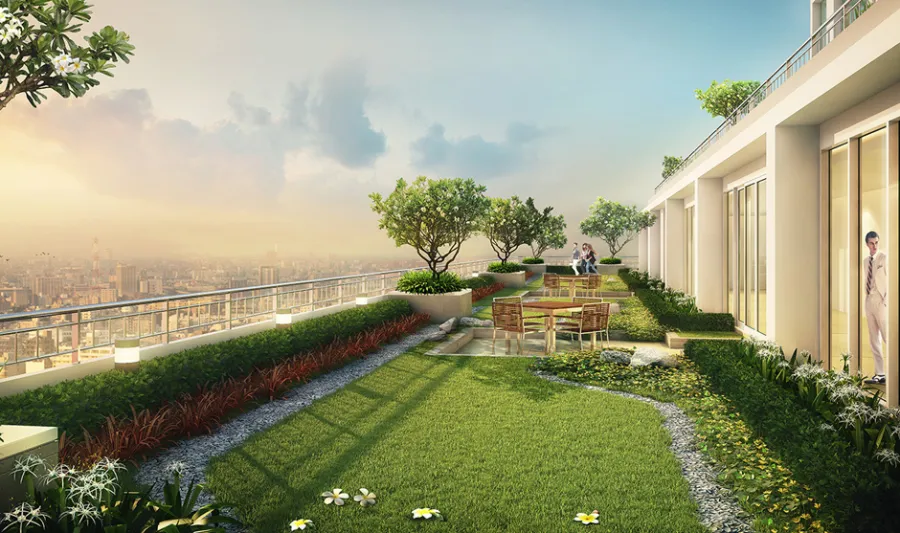 ขาย ให้เช่า Supalai Veranda Rattanathibet ห้องน่าอยู่ ทำเลดี สิ่งอำนวยความสะดวกครบครัน ห้ามพลาด