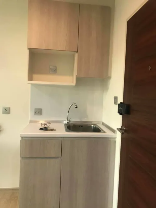 ขาย คอนโด วินน์ คอนโด พหลโยธิน 52 ชั้น 4 ทุกอย่างครบครัน ราคาดีสุดๆ ซื้อเลย ด่วนๆ