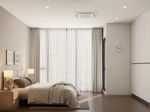 ให้เช่า Supalai Icon Sathorn ขนาด 45 ตรม ชั้น 15 ตกแต่งครบ พร้อมเครื่องใช้ไฟฟ้าครบชุด พร้อมเข้าอยู่ images