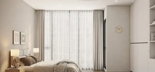 ให้เช่า Supalai Icon Sathorn ขนาด 45 ตรม ชั้น 15 ตกแต่งครบ พร้อมเครื่องใช้ไฟฟ้าครบชุด พร้อมเข้าอยู่ images