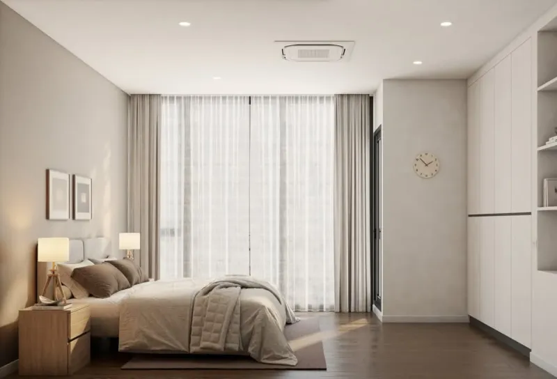 ให้เช่า Supalai Icon Sathorn ขนาด 45 ตรม ชั้น 15 ตกแต่งครบ พร้อมเครื่องใช้ไฟฟ้าครบชุด พร้อมเข้าอยู่