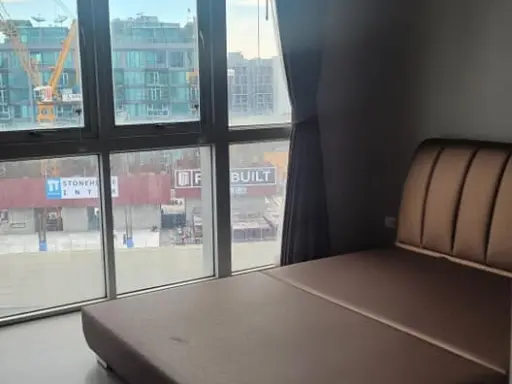 ขาย ให้เช่า Nusasiri Grand condo ห้องใหญ่อยู่สบาย เหมาะกับการอยู่เป็นครอบครัว ย้ายด่วนๆก่อนพลาด
