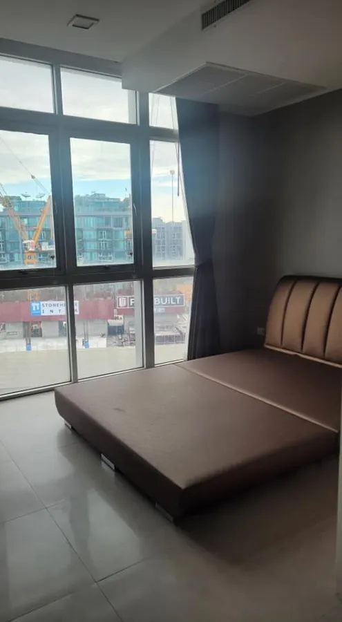 ขาย ให้เช่า Nusasiri Grand condo ห้องใหญ่อยู่สบาย เหมาะกับการอยู่เป็นครอบครัว ย้ายด่วนๆก่อนพลาด