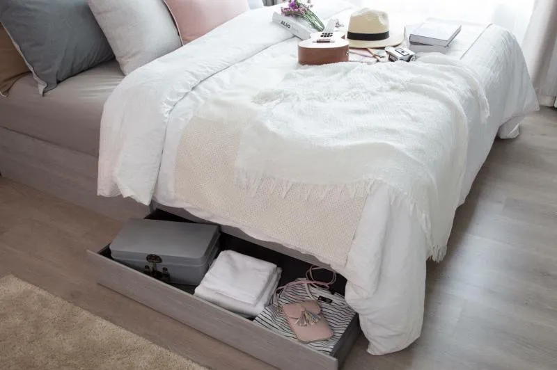 ห้องสวยราคาดี วิวสระว่ายน้ำ Dcondo ดีคอนโด แคมปัส โดม-รังสิต (dcondo เฟส 3) ด่วน