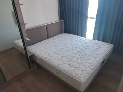 ให้เช่า Oka Haus Sukhumvit 36 ห้องกว้างขวาง มาพร้อมพื้นที่ใช้สอย ราคาอย่างโดน จองเลย
