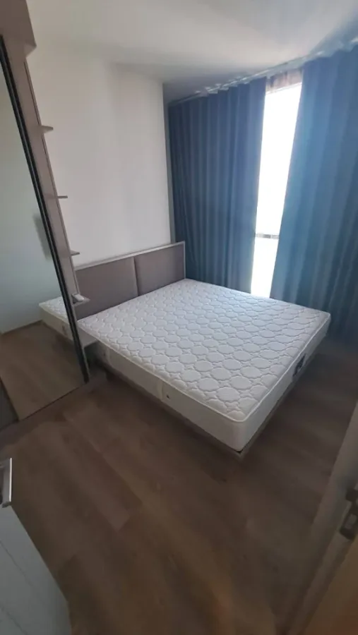 ให้เช่า Oka Haus Sukhumvit 36 ห้องกว้างขวาง มาพร้อมพื้นที่ใช้สอย ราคาอย่างโดน จองเลย