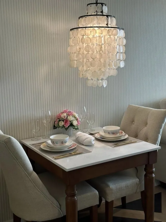 ขาย Espana Condo Resort Pattaya ตกแต่งสวยหรู LUXURY สุดๆ ดีแบบนี้ พลาดแล้วจะเสียใจ