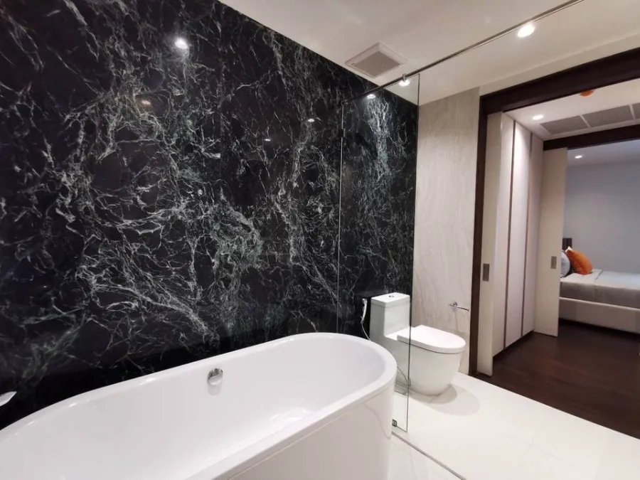 ขาย La Citta Thonglor 16 ห้องกว้าง ตกแต่งสวย สไตล์โมเดิร์น น่าอยู่อยู่ขนาดนี้ ไม่จองพลาดมาก