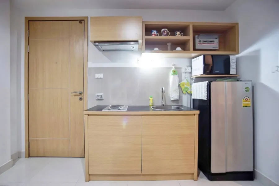 ขาย ณ ล้านนา คอนโด พัทยา วิวสระว่ายน้ำ ห้องสวย เฟอร์ครบ พร้อมอยู่ อย่ารอช้าๆๆ